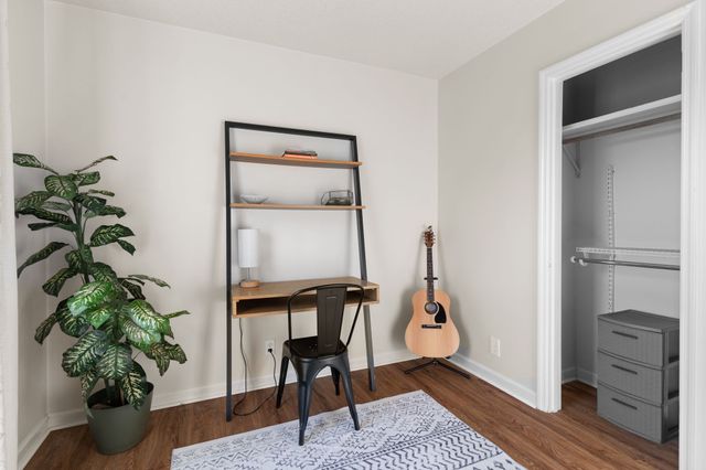 904 Candlewick Ct, Madison, TN 37115