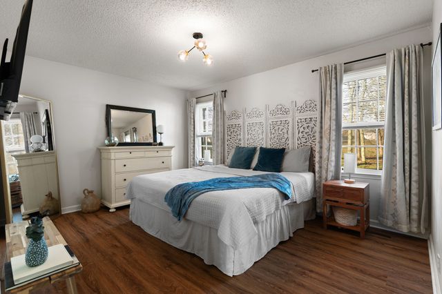 904 Candlewick Ct, Madison, TN 37115