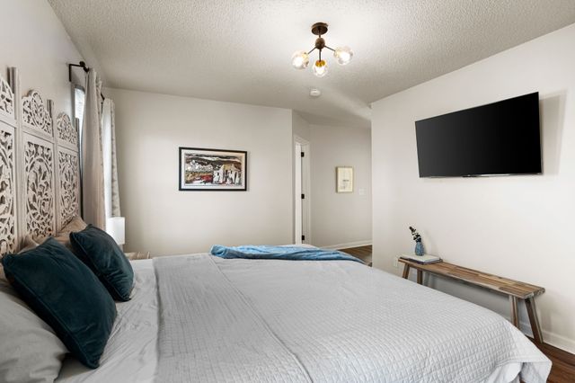 904 Candlewick Ct, Madison, TN 37115