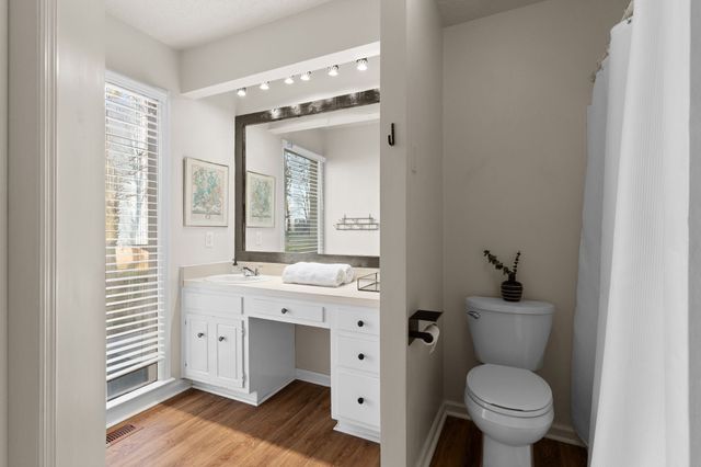 904 Candlewick Ct, Madison, TN 37115