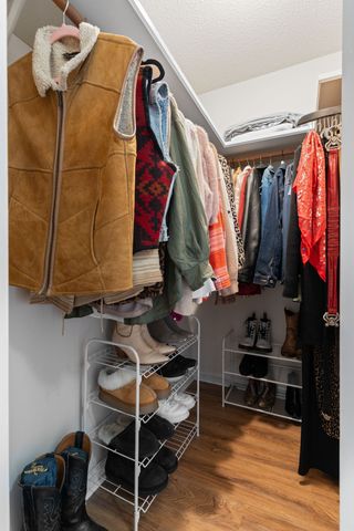 904 Candlewick Ct, Madison, TN 37115