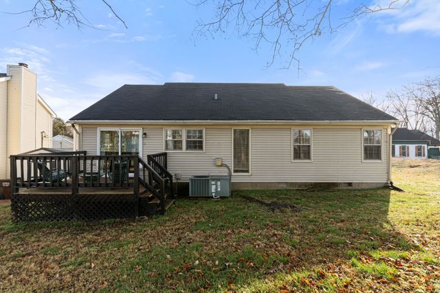 904 Candlewick Ct, Madison, TN 37115