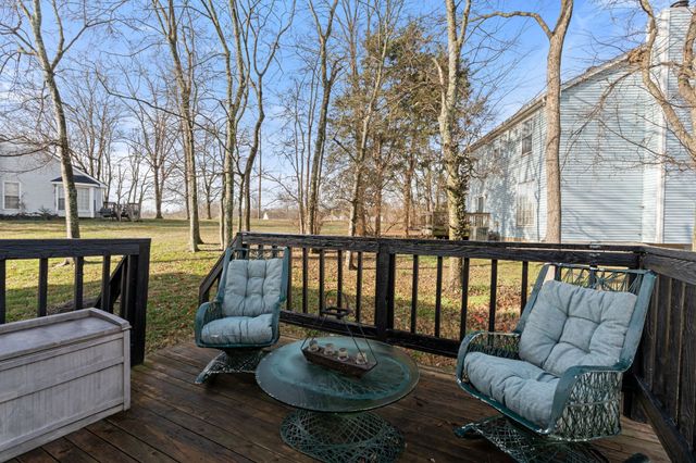 904 Candlewick Ct, Madison, TN 37115