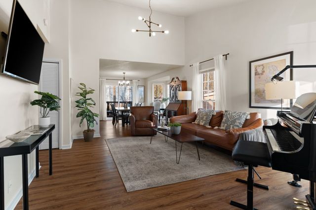 904 Candlewick Ct, Madison, TN 37115