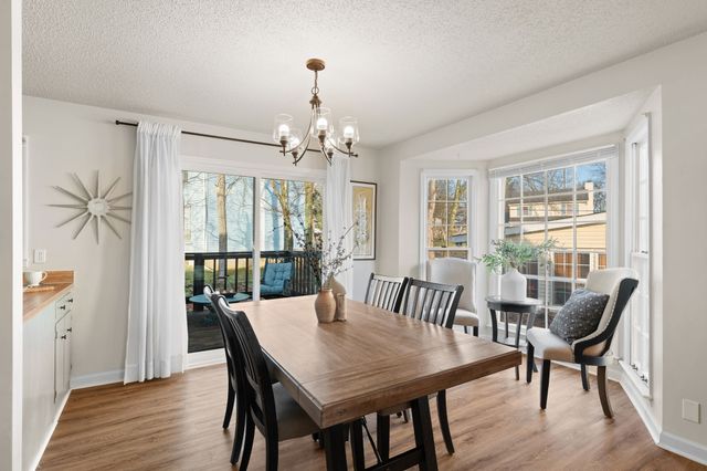 904 Candlewick Ct, Madison, TN 37115