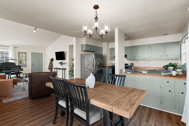 904 Candlewick Ct, Madison, TN 37115