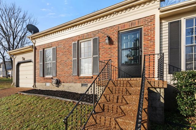 904 Candlewick Ct, Madison, TN 37115