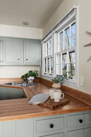 904 Candlewick Ct, Madison, TN 37115