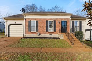 904 Candlewick Ct, Madison, TN 37115