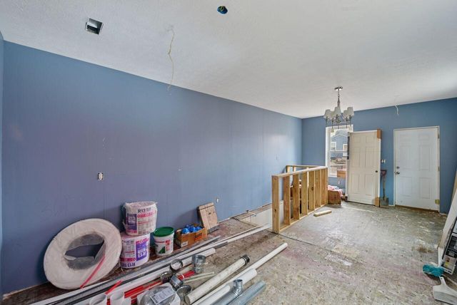 1136 Columbia Street, Newport, KY 41071