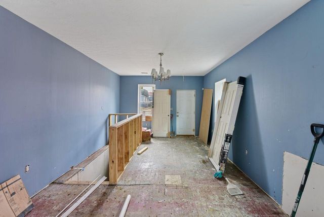 1136 Columbia Street, Newport, KY 41071