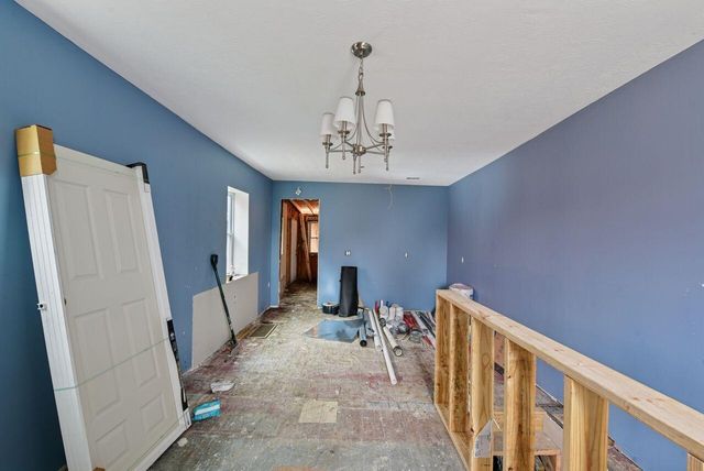 1136 Columbia Street, Newport, KY 41071