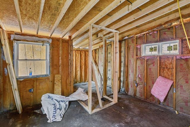 1136 Columbia Street, Newport, KY 41071