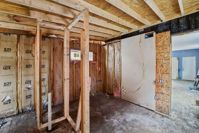 1136 Columbia Street, Newport, KY 41071