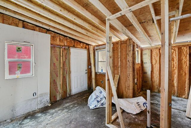 1136 Columbia Street, Newport, KY 41071