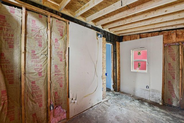 1136 Columbia Street, Newport, KY 41071