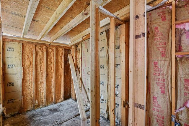 1136 Columbia Street, Newport, KY 41071