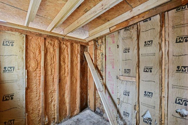 1136 Columbia Street, Newport, KY 41071