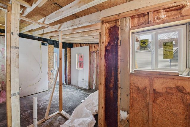 1136 Columbia Street, Newport, KY 41071