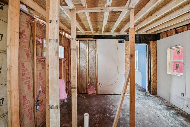 1136 Columbia Street, Newport, KY 41071