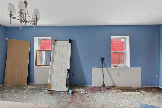 1136 Columbia Street, Newport, KY 41071