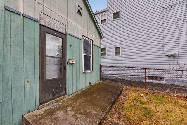 1136 Columbia Street, Newport, KY 41071