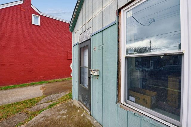 1136 Columbia Street, Newport, KY 41071