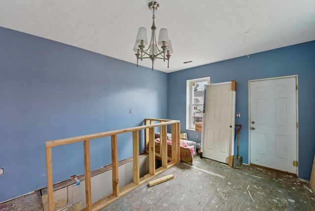 1136 Columbia Street, Newport, KY 41071