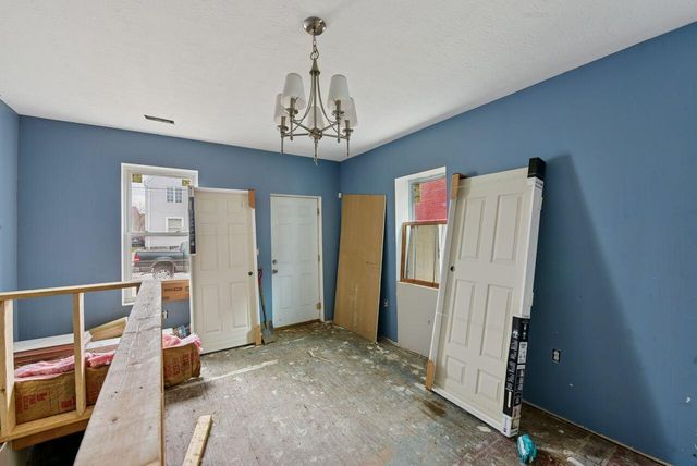 1136 Columbia Street, Newport, KY 41071