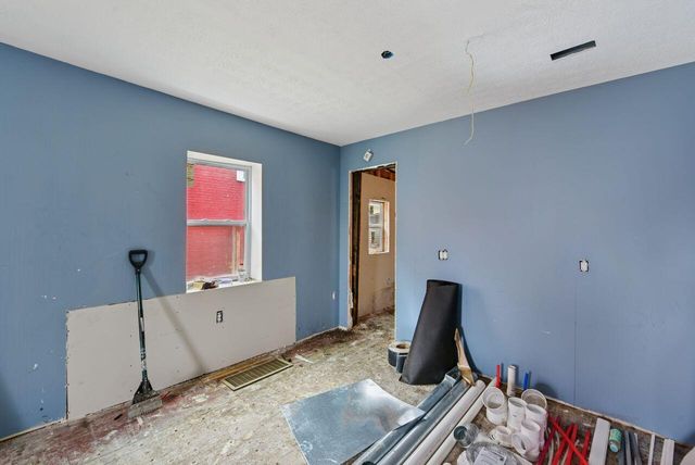 1136 Columbia Street, Newport, KY 41071