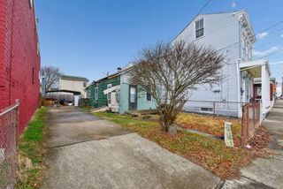 1136 Columbia Street, Newport, KY 41071