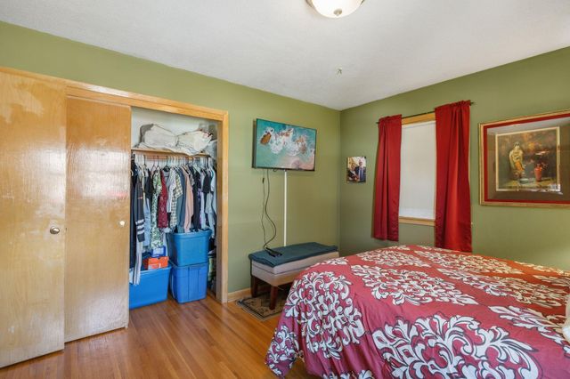 205 Baker Street W, Saint Paul, MN 55107