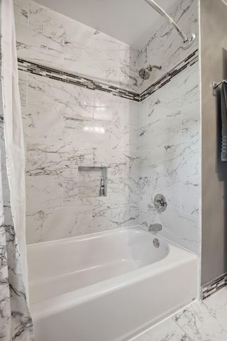 205 Baker Street W, Saint Paul, MN 55107