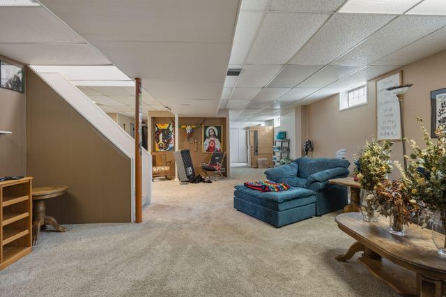 205 Baker Street W, Saint Paul, MN 55107