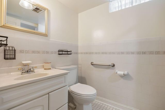 205 Baker Street W, Saint Paul, MN 55107