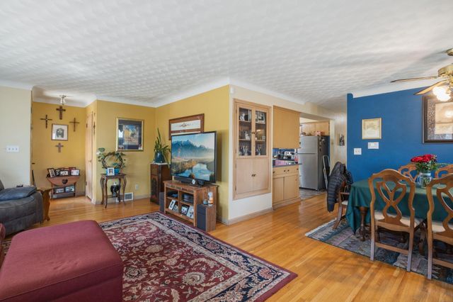 205 Baker Street W, Saint Paul, MN 55107