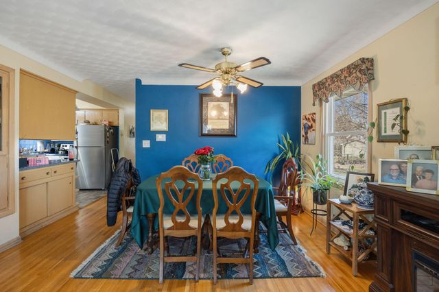 205 Baker Street W, Saint Paul, MN 55107