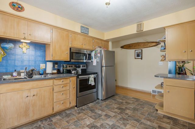 205 Baker Street W, Saint Paul, MN 55107