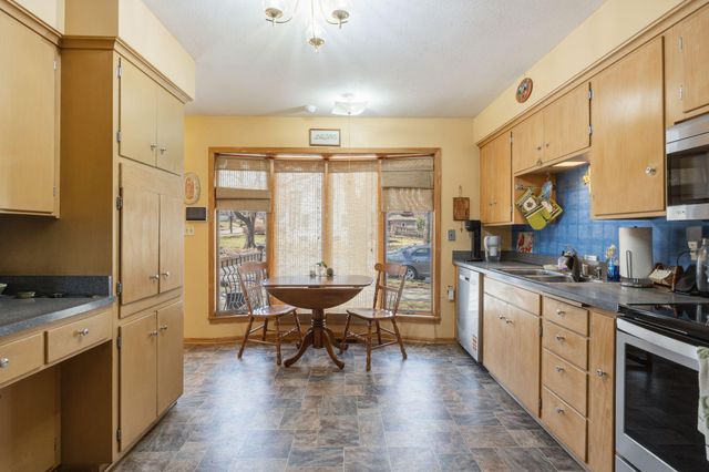 205 Baker Street W, Saint Paul, MN 55107