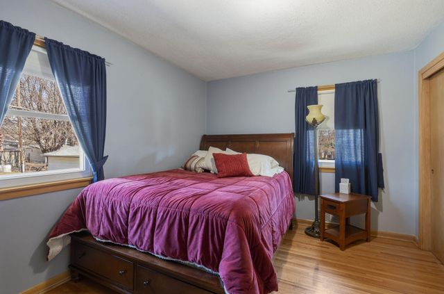 205 Baker Street W, Saint Paul, MN 55107