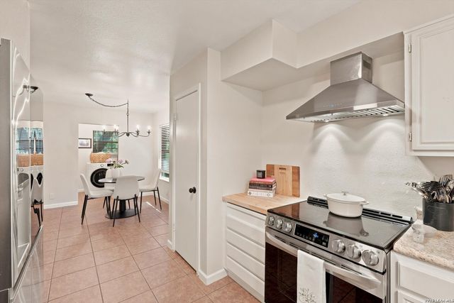16623 Springhill, San Antonio, TX 78232