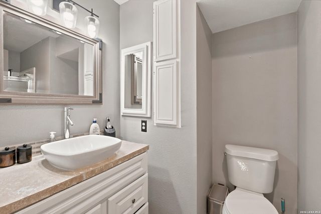 16623 Springhill, San Antonio, TX 78232