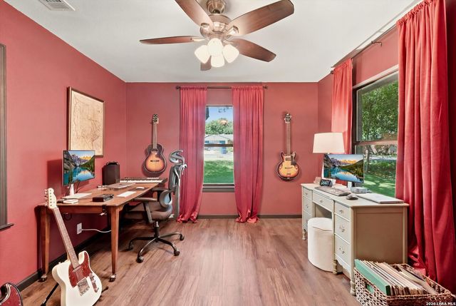 16623 Springhill, San Antonio, TX 78232