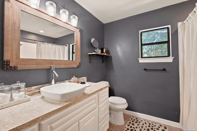 16623 Springhill, San Antonio, TX 78232