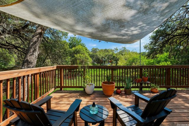 16623 Springhill, San Antonio, TX 78232