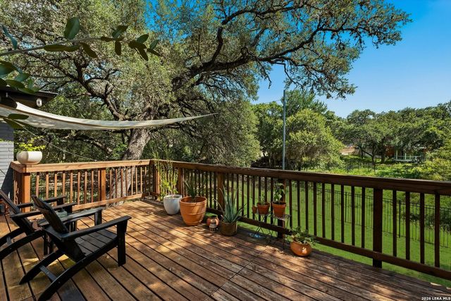 16623 Springhill, San Antonio, TX 78232