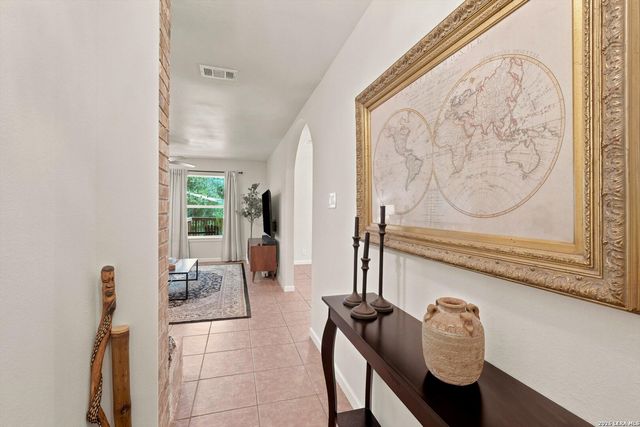 16623 Springhill, San Antonio, TX 78232