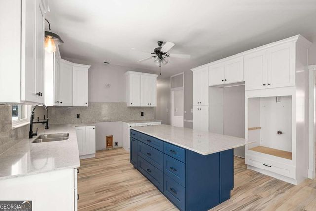 11637 Brown Bridge Road, Covington, GA 30016