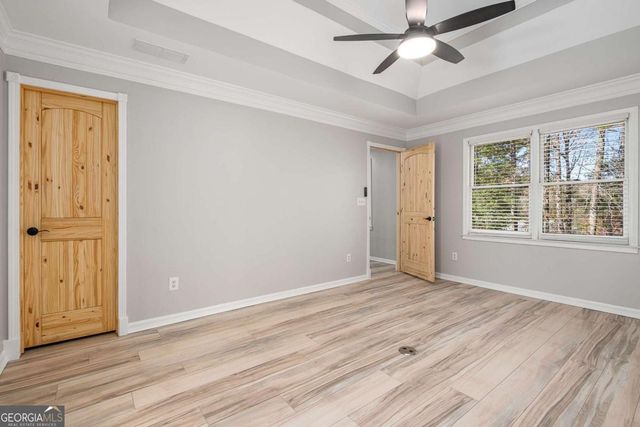 11637 Brown Bridge Road, Covington, GA 30016
