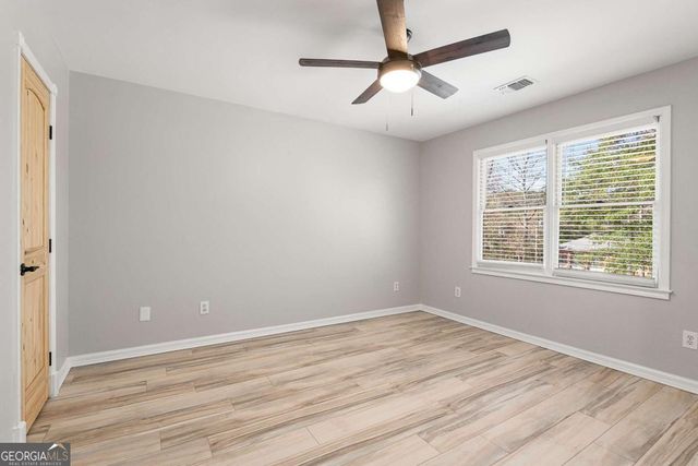 11637 Brown Bridge Road, Covington, GA 30016
